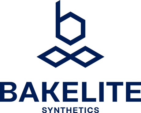 Bakelite Synthetics