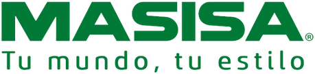 Masisa